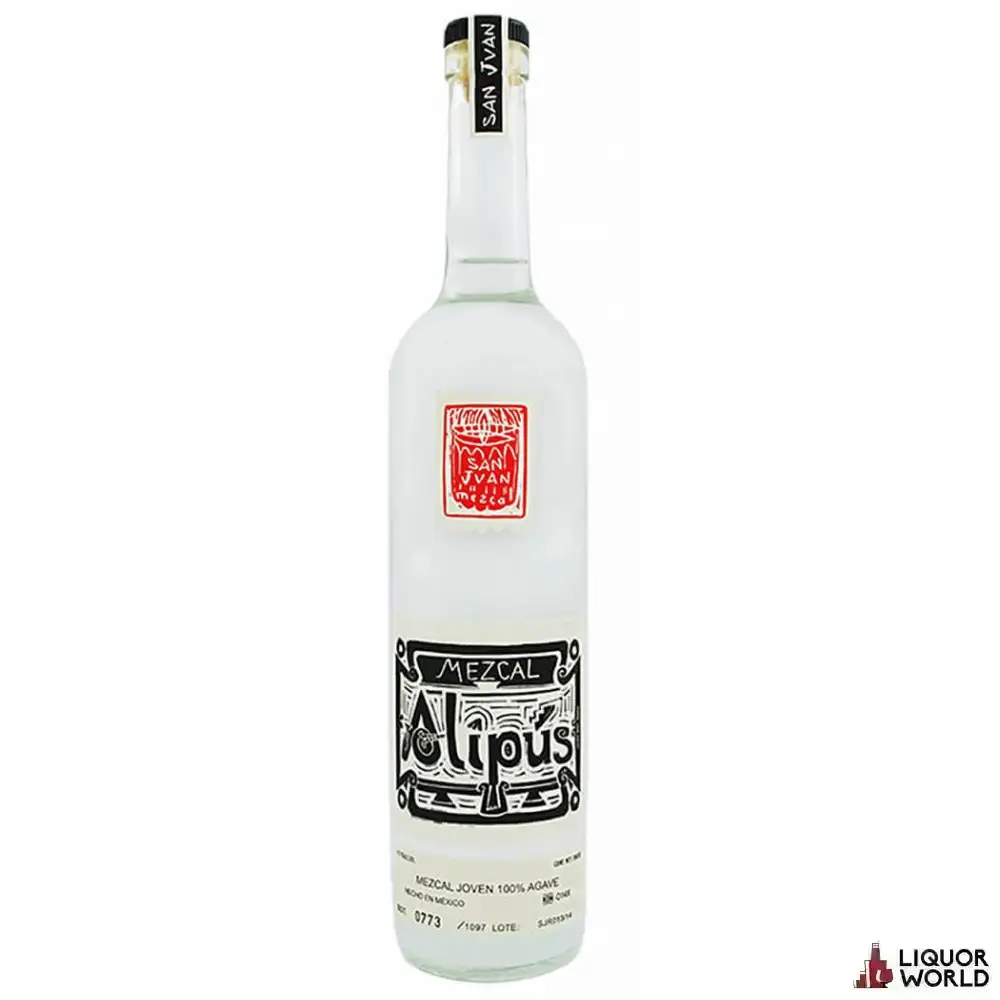 Alipus-San-Juan-Mezcal-750ml.webp