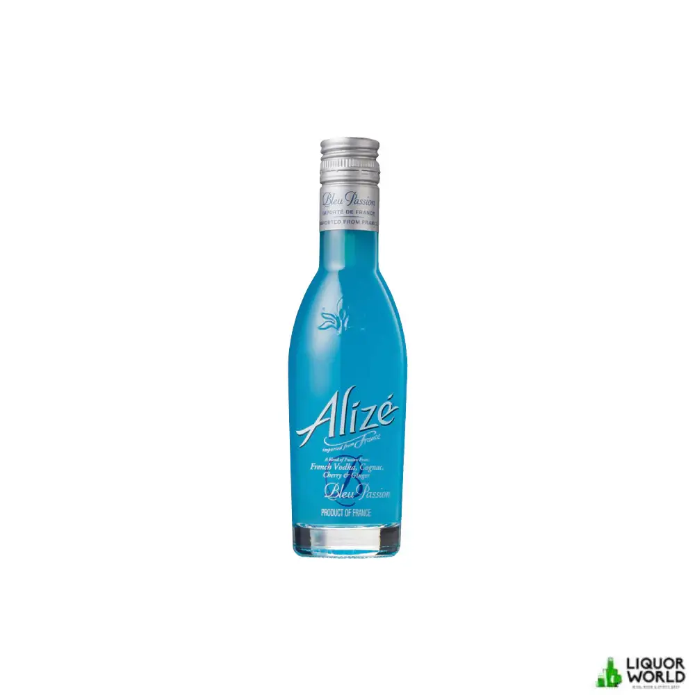 Alize-Bleu-Passion-Vodka-Cognac-Liqueur-Glass-Miniature-200mL.webp