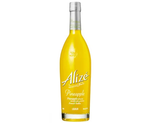 Alize-Pineapple-Cognac-Liqueur-750ml-1.webp