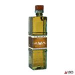 Alma De Agave Reposado Tequila 750ml