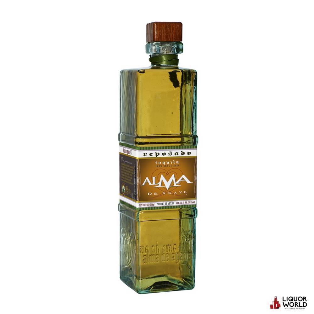 Alma-De-Agave-Reposado-Tequila-750ml.jpg