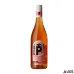 Alpha Box & Dice Tarot Rose 2019 750ml X 12 bottles