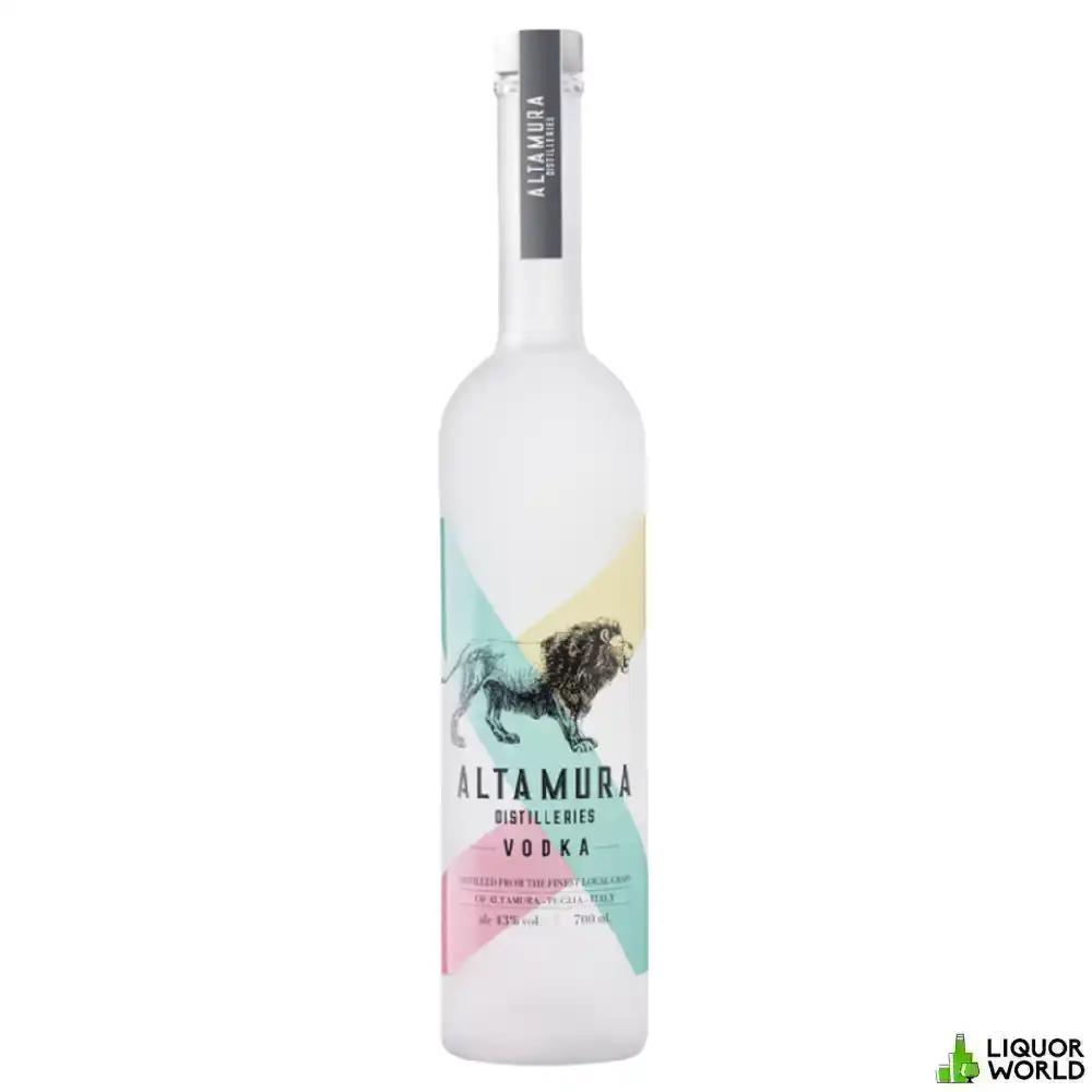 Altamura-Vodka-700ml.webp