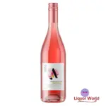 Altina-Kakadu-Plum-Rose-750ml-1.webp
