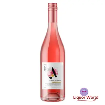 Altina Kakadu Plum Rose 750ml