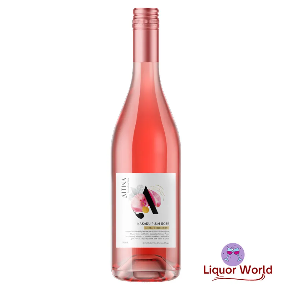 Altina-Kakadu-Plum-Rose-750ml-1.webp