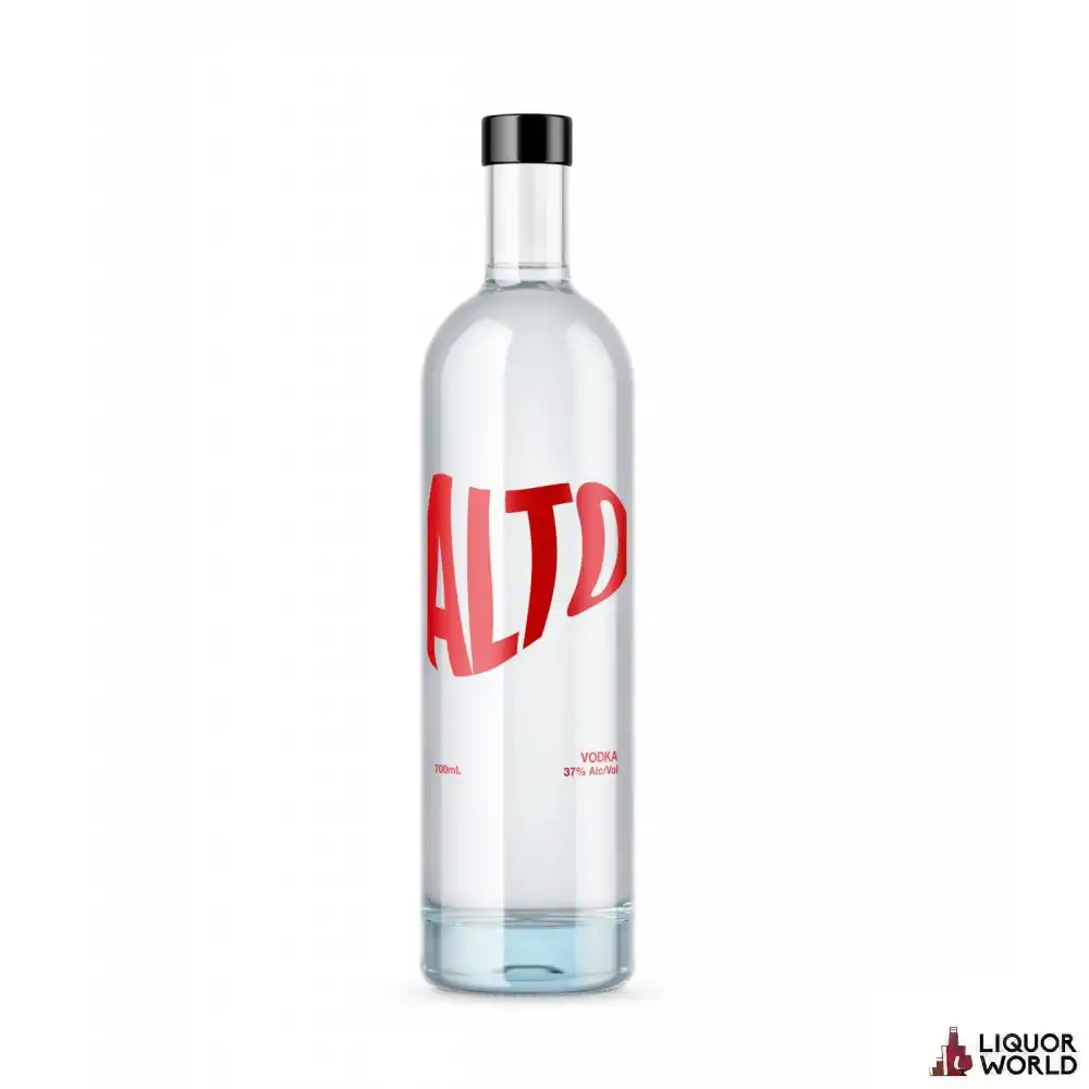 Alto-Vodka-700ml.webp