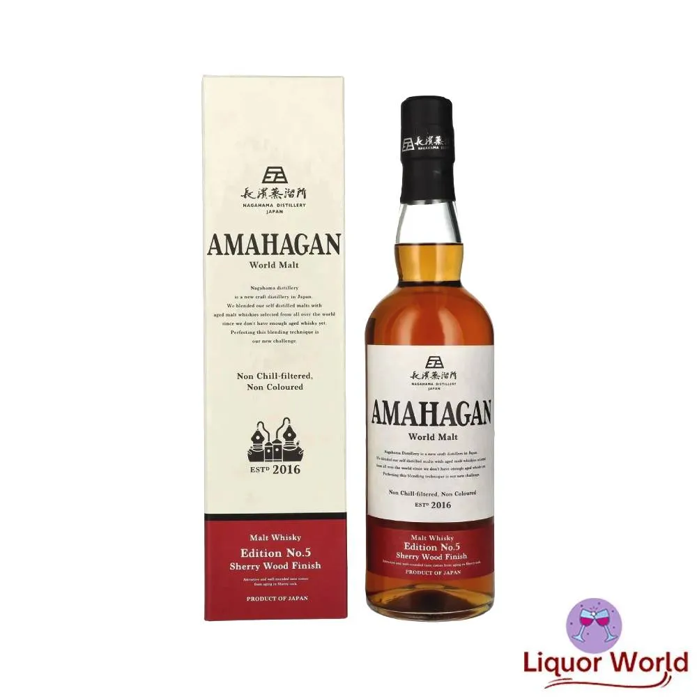 Amahagan-World-Malt-Edition-No5-Sherry-Cask-Whisky-700ml-1.webp