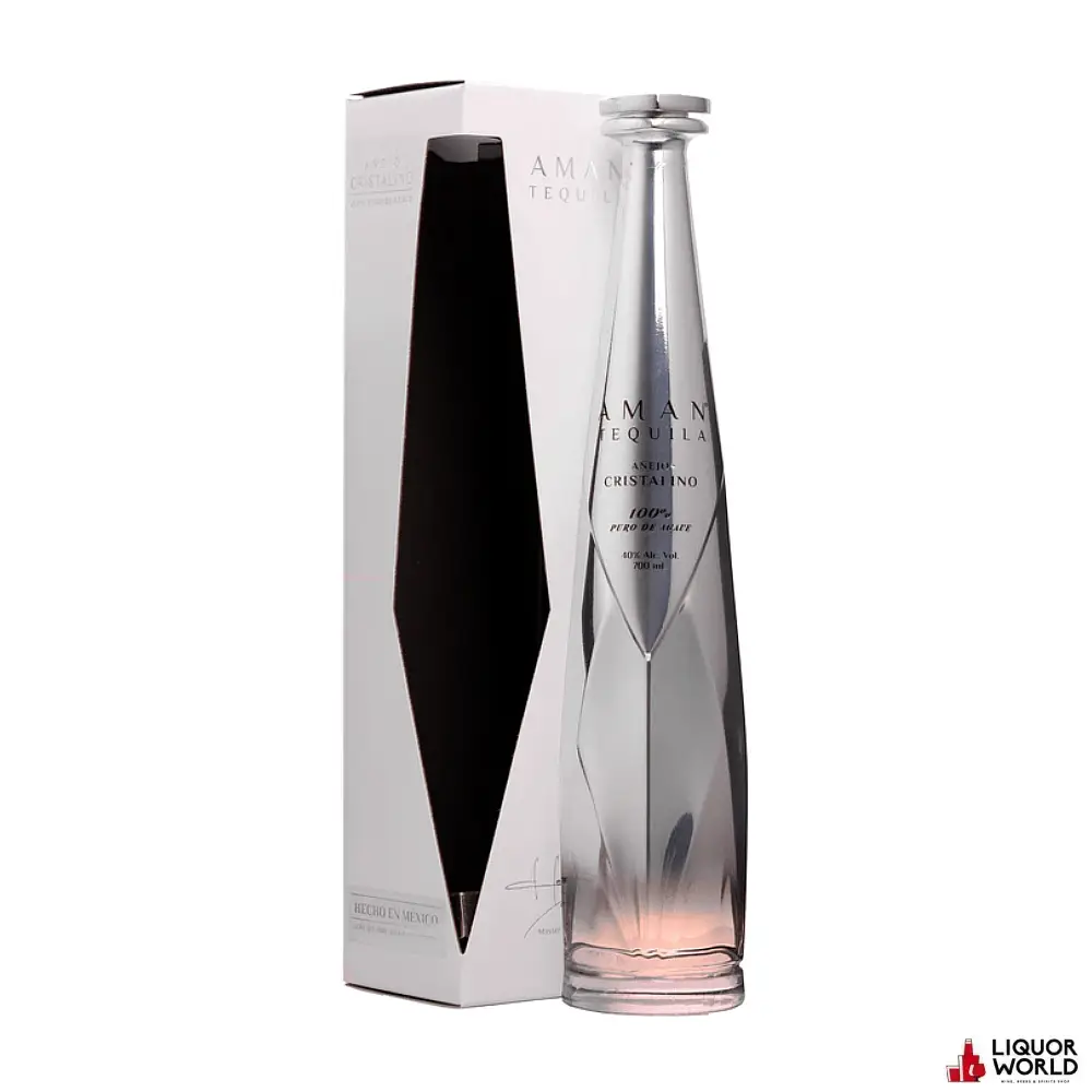 Aman-Tequila-Anejo-Cristalino-700ml.webp