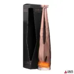 Aman Tequila Anejo El Profesor 700ml