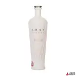 Aman Tequila Reposado 700ml