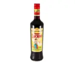 Amaro Lucano Liqueur 700mL