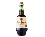 Amaro-Montenegro-Digestif-Liqueur-700mL-1.webp