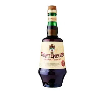 Amaro Montenegro Digestif Liqueur 700ml