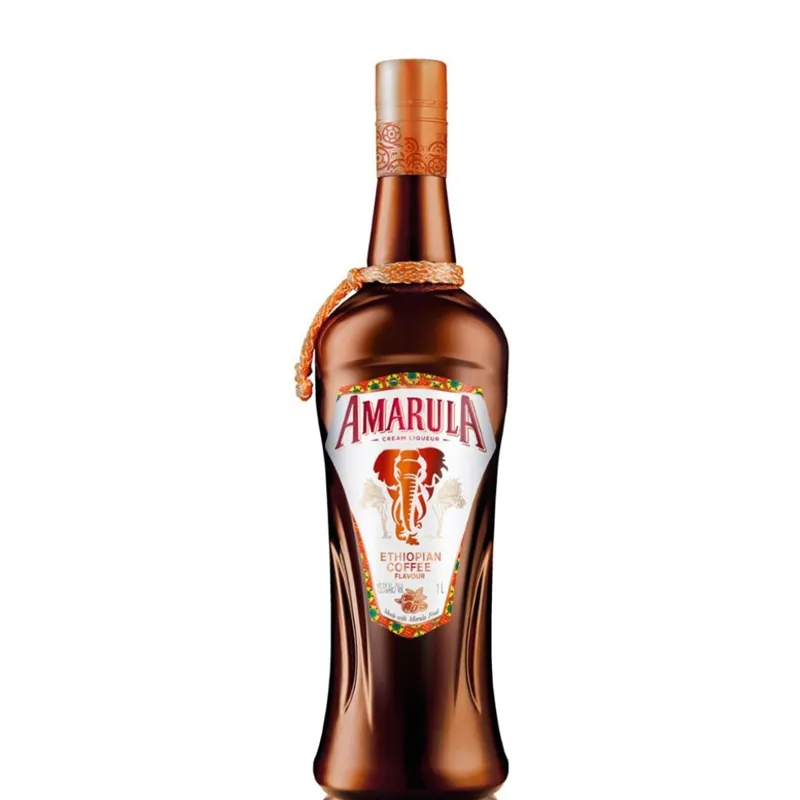 Amarula-Ethiopian-Coffee-Cream-Liqueur-1Lt-1.webp