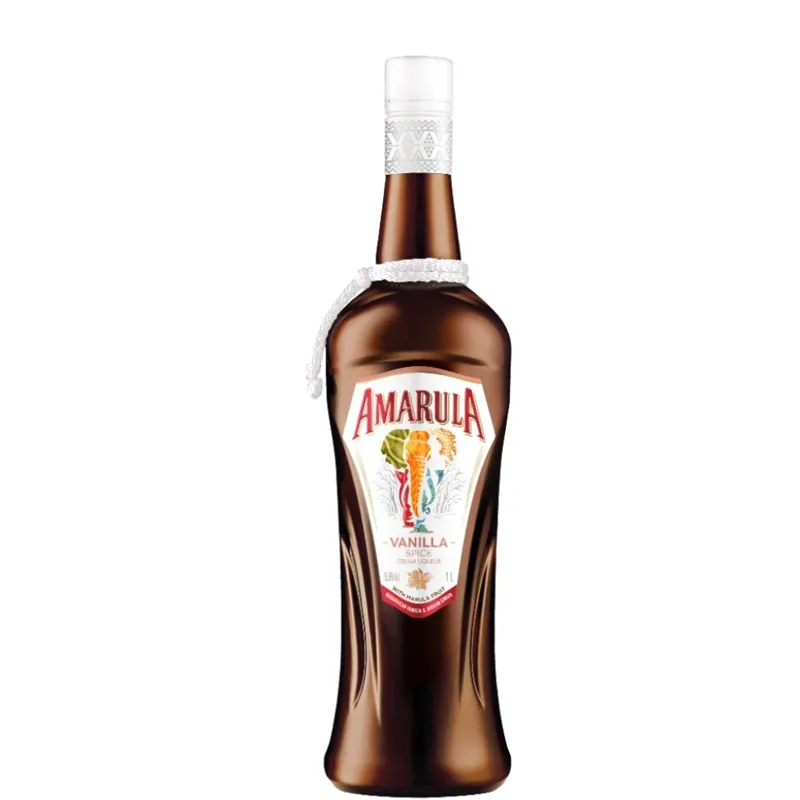 Amarula-Vanilla-Spice-Cream-Liqueur-1Lt-1.webp