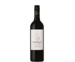 Amberley-Secret-Lane-Cabernet-Merlot-750ml-1.webp
