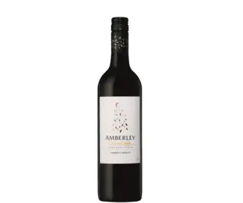 Amberley Secret Lane Cabernet Merlot 6 X 750ml