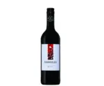 Amberley Wa Merlot 750mL