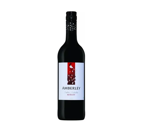 Amberley-Wa-Merlot-750mL-1.webp