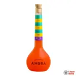 Ambra-Blood-Orange-Aperitif-500ml-1.webp