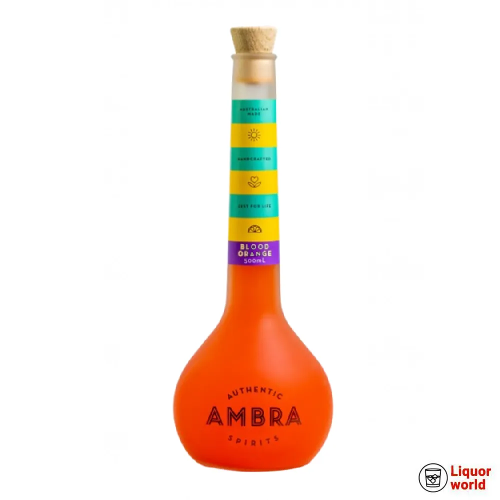 Ambra-Blood-Orange-Aperitif-500ml-1.webp