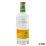Ambra-Citrus-Gin-500ml-1.webp