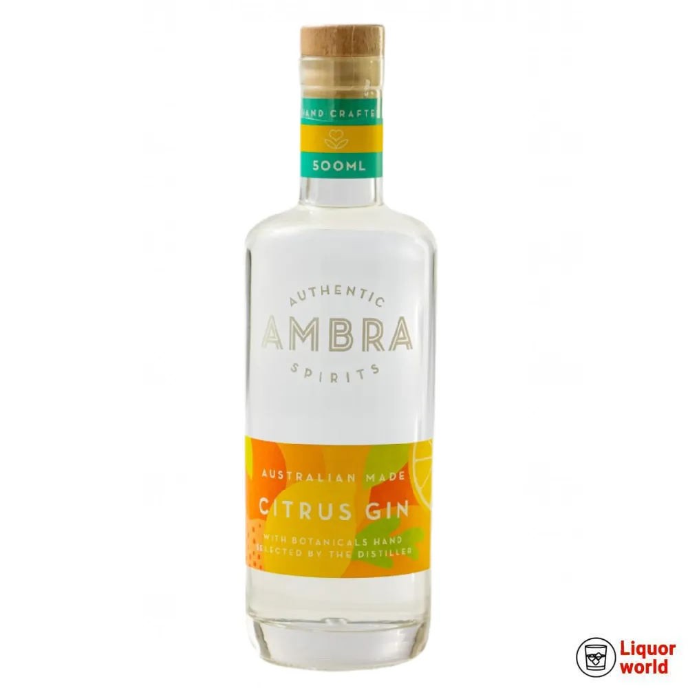 Ambra-Citrus-Gin-500ml-1.webp