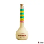 Ambra-Limoncello-Cream-Liqueur-500ml.webp