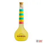 Ambra-Limoncello-Liqueur-500ml-1.webp