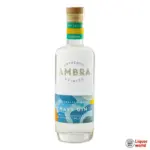 Ambra Navy Gin 500ml