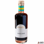 Ambra-Nocino-500ml.png