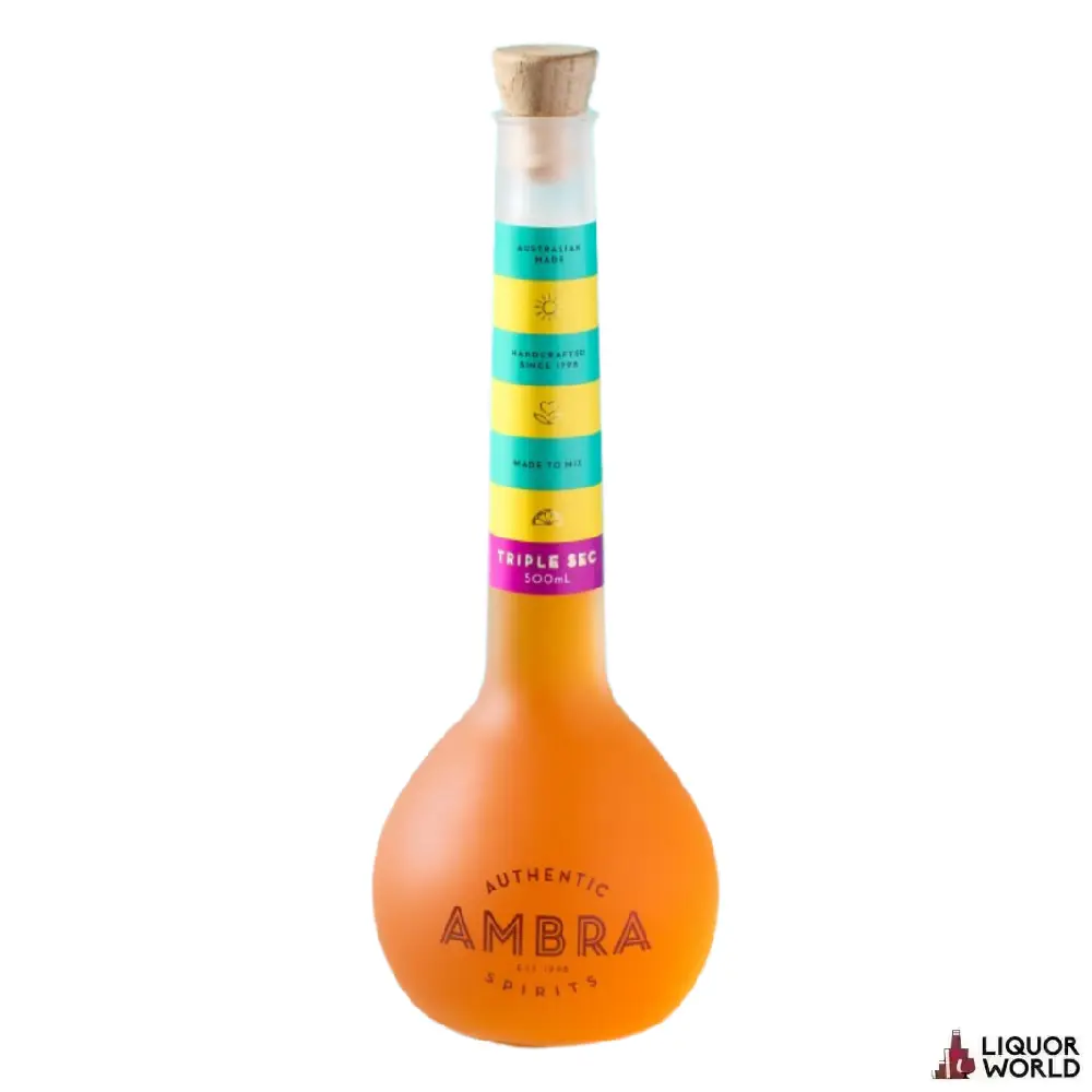 Ambra-Triple-Sec-Liqueur-500ml.webp