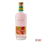 Ambra-Watermelon-Mint-Gin-500ml-1.webp