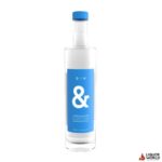 Ampersand-Gin-500ml.jpg