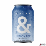 Ampersand-Projects-Vodka-Soda-Lemonade-Cans-330ml-16-Pack.png