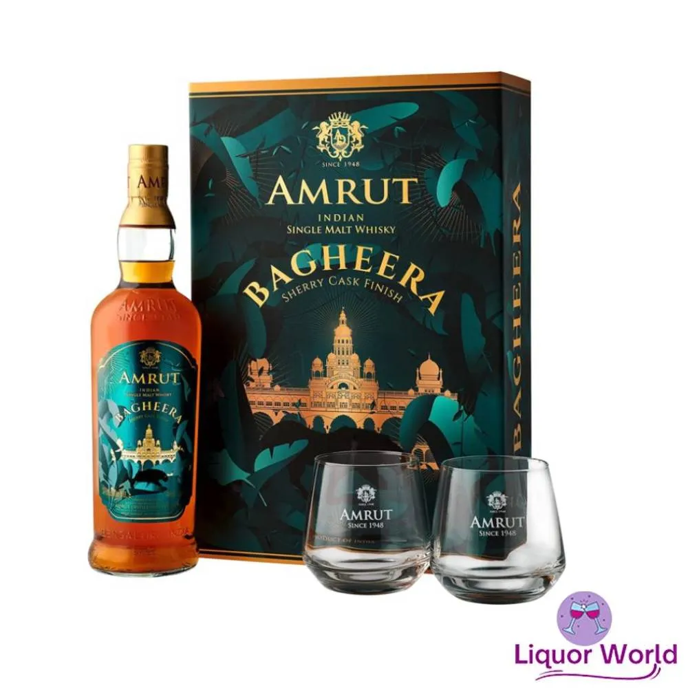 Amrut-Bagheera-Sherry-Cask-Indian-Whisky-with-two-glasses-700ml-1.webp
