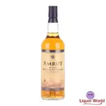 Amrut-Cask-Strength-Single-Malt-Indian-Whisky-700ml-2-1.webp