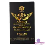 Amrut-Indian-Single-Malt-Whisky-Little-Greedy-Angels-8YO-Peated-6-Row-Indian-Barley-700ml-1.webp