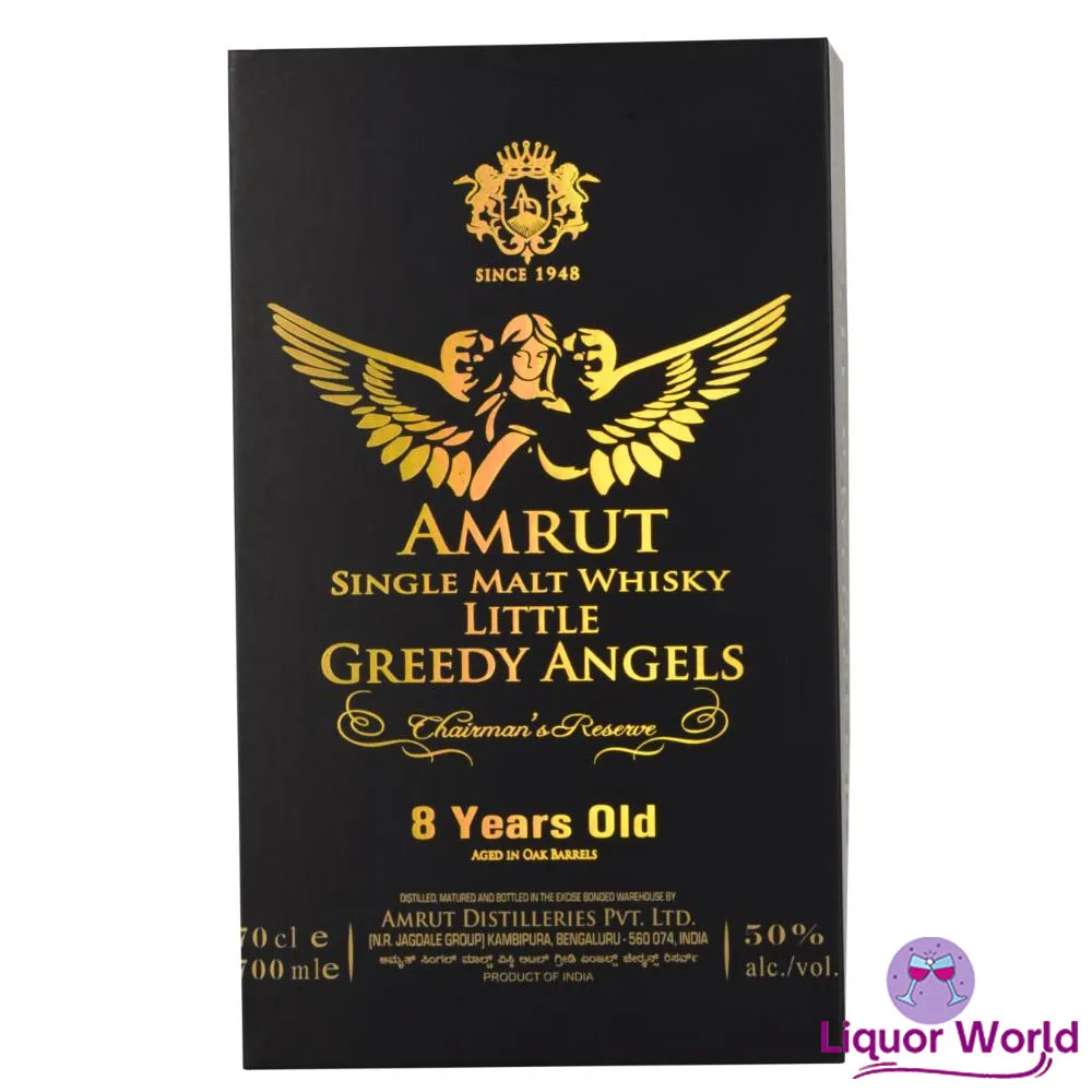 Amrut-Indian-Single-Malt-Whisky-1.webp