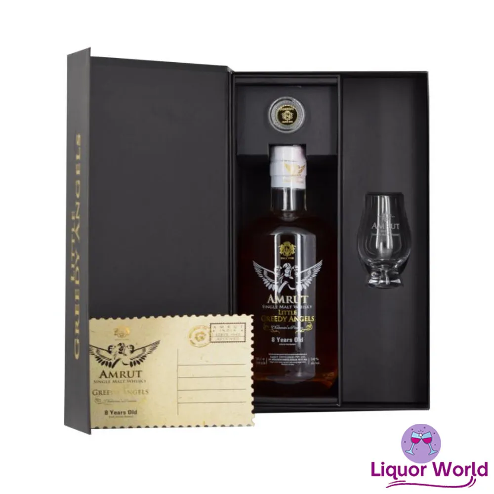 Amrut-Indian-Single-Malt-Whisky-Little-Greedy-Angels-8YO-Peated-6-Row-Indian-Barley-700ml-1.webp