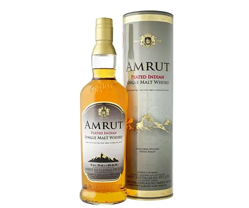 Amrut-Peated-Indian-Single-Malt-Whisky-700ml-1.webp