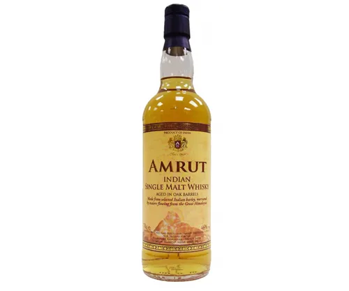 Amrut-Single-Malt-Indian-Whisky-700ml-1.webp