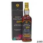 Amrut-Spectrum-Indian-Single-Malt-Whisky-700ml.webp