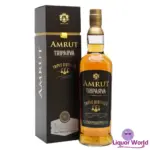 Amrut-Triparva-Triple-Distilled-Indian-Single-Malt-700ml-1.webp