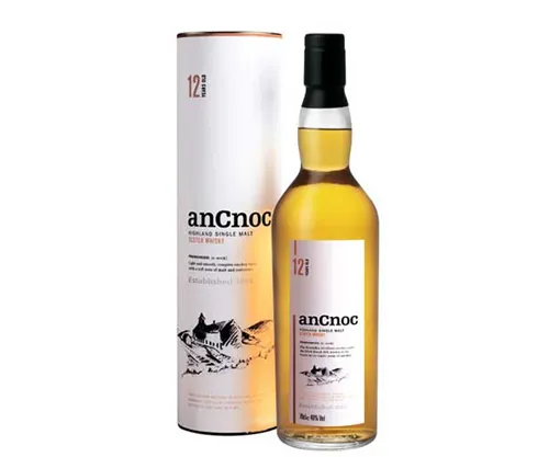AnCnoc-12-year-Old-Single-Malt-Scotch-Whisky-700mL-1.webp