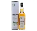 AnCnoc Vintage 2002 Single Malt Scotch Whisky 700ml