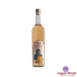 Ana-Maria-Rosa-Tequila-750ml-1.webp