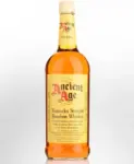 Ancient Age Bourbon Whiskey (1000ml)