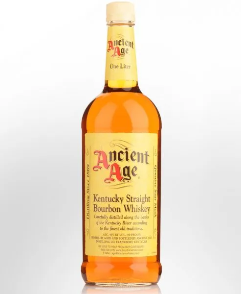 Ancient-Age-Bourbon-Whiskey-1000ml-1.webp